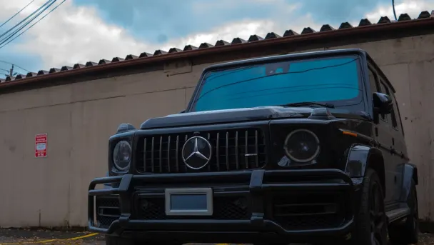 MillionPot Kazino Android/iOS Lietotne